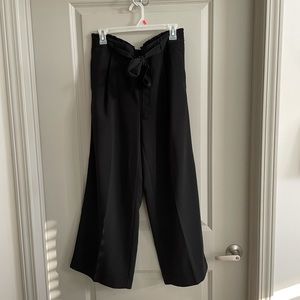 Ann Taylor dress pants